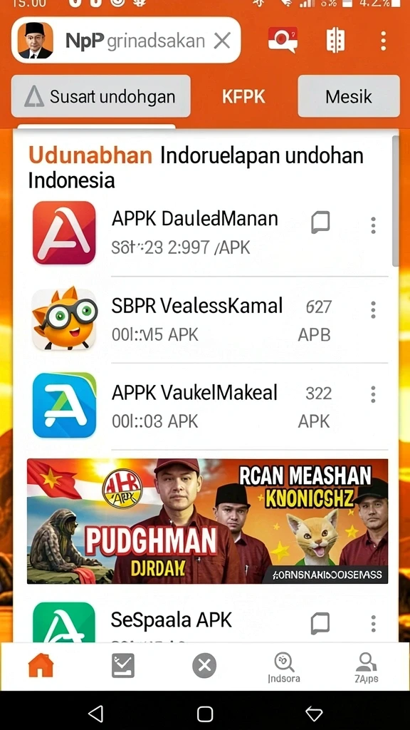 Screenshot zk7 nomor 1