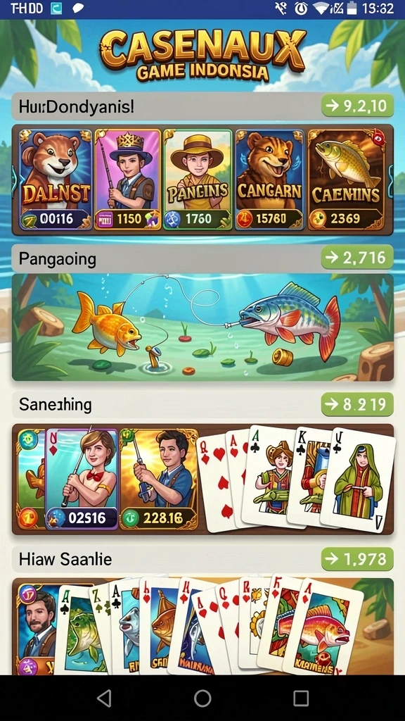 Screenshot zk7 nomor 2