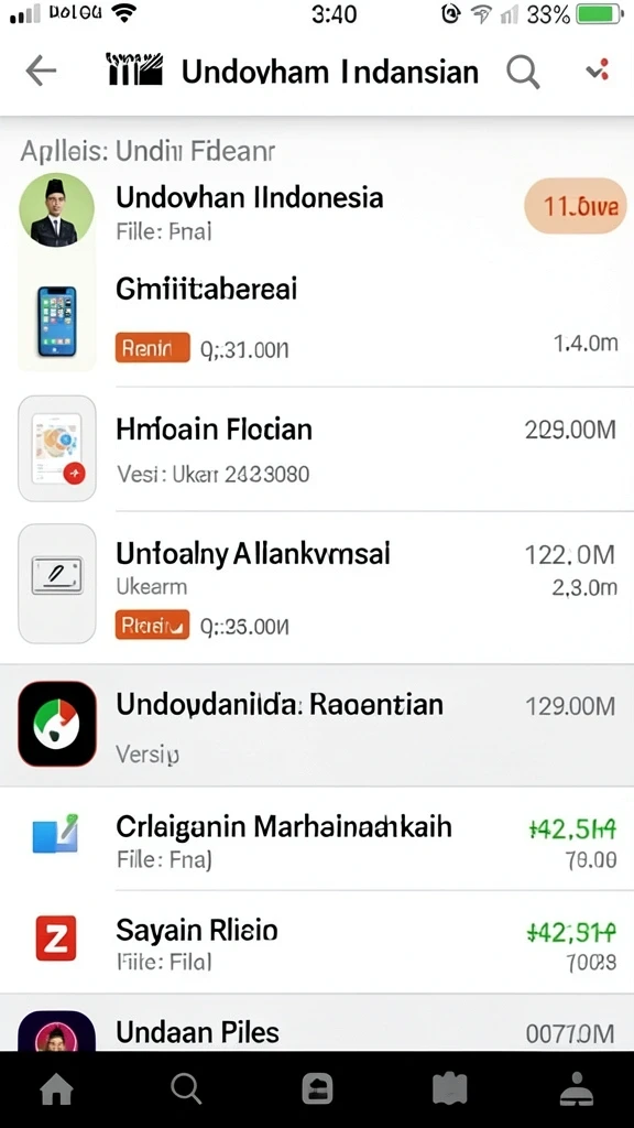 Screenshot zk9 nomor 2