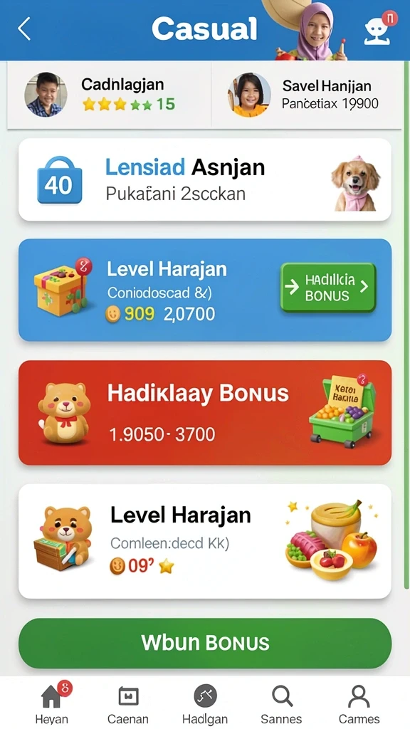 Screenshot zk988 nomor 1