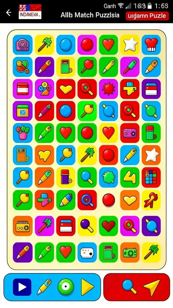 Screenshot zk988 nomor 3