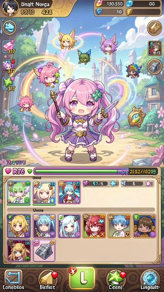 Screenshot zoro77 nomor 2